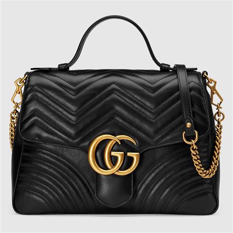 gucci bag under 1000|gucci bags sale clearance.